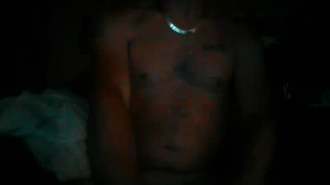 247365onit online show from July 2026 03:37:01 AM