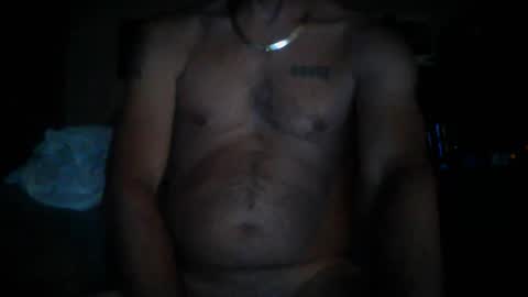 247365onit online show from July 2026 03:13:01 AM