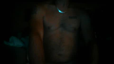 247365onit online show from August 2026 02:54:01 AM