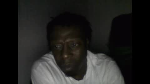 247dic online show from April 2026 07:28:01 AM