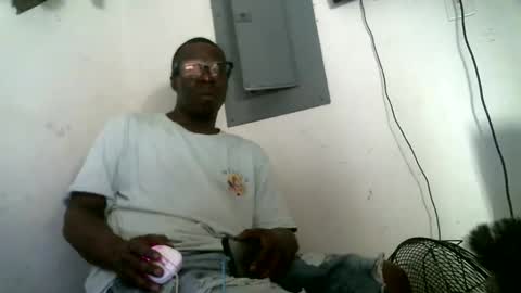 Snapshot of 247dic chatting on May 2026 06:10:02 AM 247dic online show from May 2026 06:10:02 AM