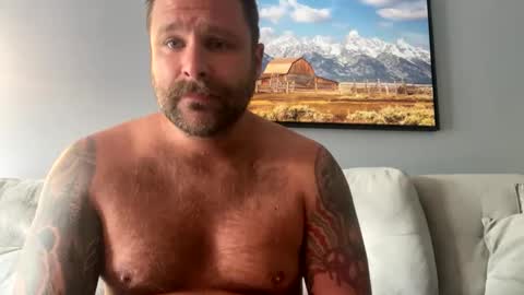 247edgeallday online show from September 2025 12:27:02 PM