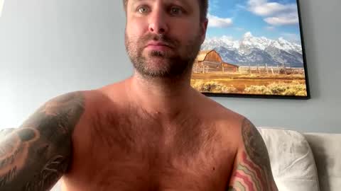 247edgeallday online show from September 2025 06:57:02 PM