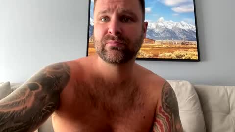 247edgeallday online show from October 2025 05:57:01 PM