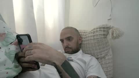 suny online show from April 2026 11:27:01 AM