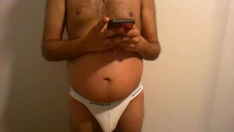 Snapshot of 24collegeguy chatting on June 2026 07:00:01 AM 24collegeguy online show from June 2026 07:00:01 AM