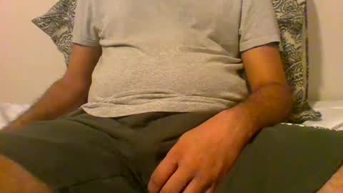 Snapshot of 24collegeguy chatting on June 2026 06:16:02 AM 24collegeguy online show from June 2026 06:16:02 AM