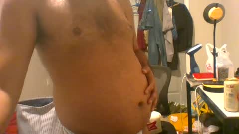Snapshot of 24collegeguy chatting on June 2026 06:29:02 AM 24collegeguy online show from June 2026 06:29:02 AM