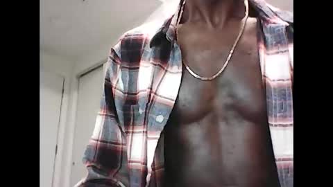 2525bigbossman69 online show from September 2025 06:46:02 AM