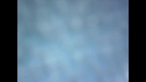 2525bigbossman69 online show from September 2025 04:06:01 AM