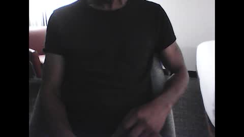 2525bigbossman69 online show from October 2025 09:07:01 AM