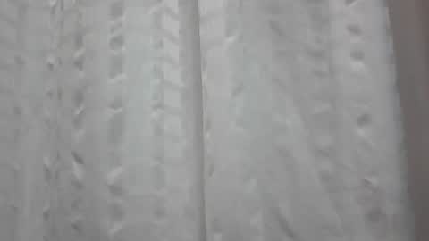 2525bigbossman69 online show from October 2025 07:50:02 AM