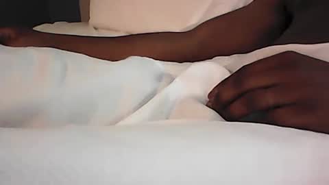 2525bigbossman69 online show from October 2025 04:54:01 AM