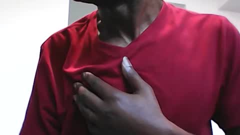 2525bigbossman69 online show from October 2025 12:55:01 PM