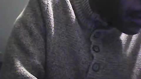 2525bigbossman69 online show from November 2025 08:46:01 AM