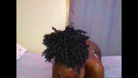 Snapshot of 254pinkslut chatting on March 2026 04:57:01 PM TightPussy online show from March 2026 04:57:01 PM