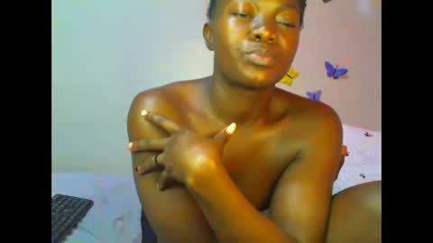 TightPussy online show from March 2026 02:16:01 AM