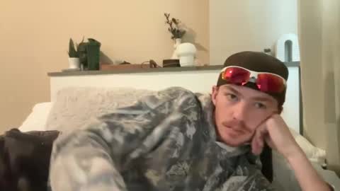 26sneakers online show from December 2024 08:42:01 PM