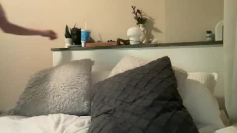 26sneakers online show from December 2024 02:14:01 AM