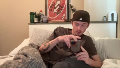 26sneakers online show from December 2024 06:52:02 PM