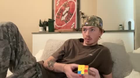 26sneakers online show from December 2024 07:53:02 PM