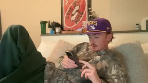 26sneakers online show from December 2024 01:29:01 AM