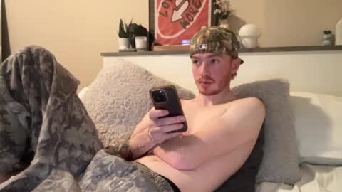 26sneakers online show from January 2025 01:39:02 AM