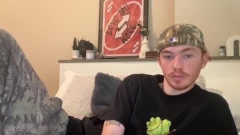 26sneakers online show from February 2025 07:00:01 PM