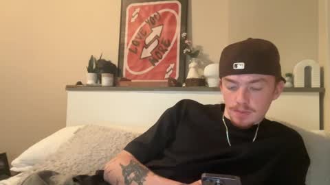 26sneakers online show from February 2025 02:44:02 AM