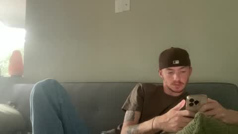 26sneakers online show from September 2025 11:48:01 PM