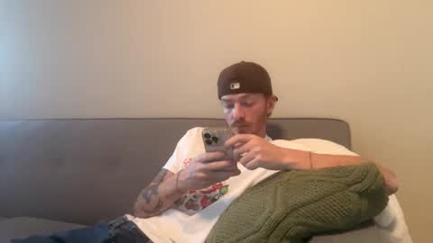 26sneakers online show from September 2025 11:43:01 PM