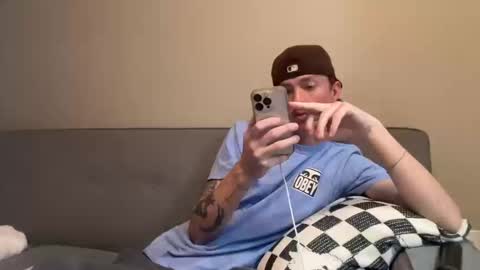 26sneakers online show from October 2025 11:37:01 PM