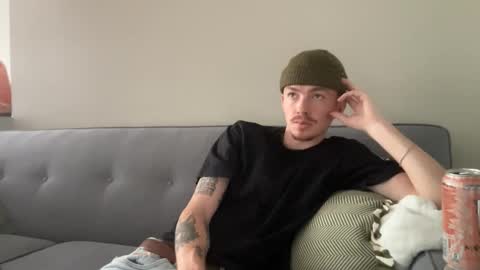 26sneakers online show from November 2025 08:25:02 PM