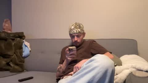 26sneakers online show from November 2025 11:43:01 PM