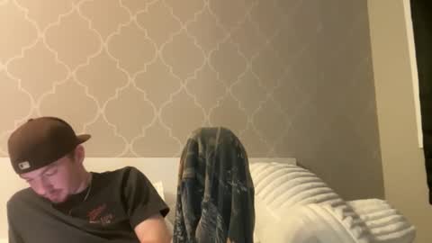 26sneakers online show from April 2026 01:52:01 AM