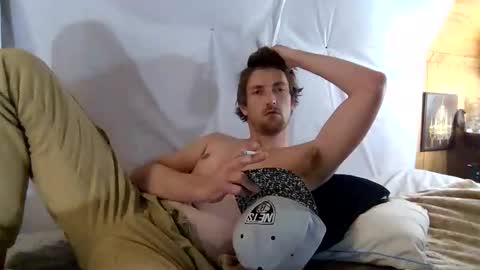 27tnguy online show from February 2026 11:45:01 PM