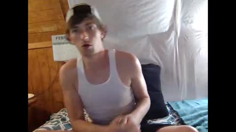 27tnguy online show from February 2026 07:16:02 AM