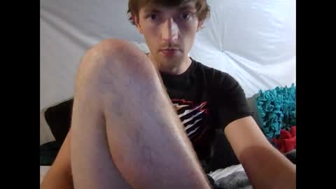 27tnguy online show from February 2026 09:05:02 AM