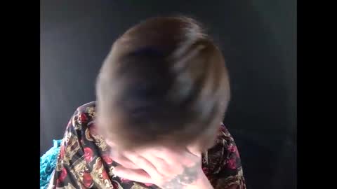 27tnguy online show from February 2026 07:39:02 AM