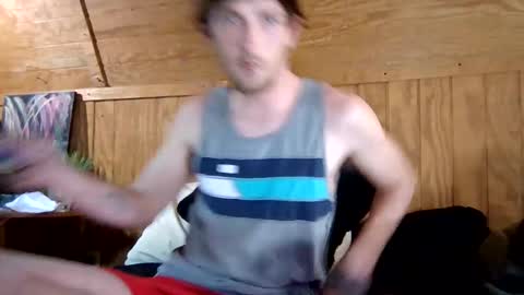 27tnguy online show from March 2026 10:03:01 PM