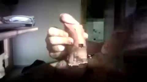 28wombat12 online show from November 2025 11:25:01 AM