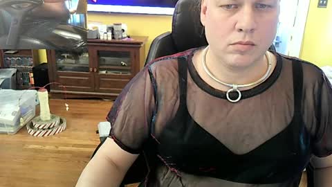 Snapshot of 296512741 chatting on April 2026 04:59:02 PM SLRN296512741 online show from April 2026 04:59:02 PM