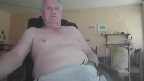 29famila online show from September 2025 04:08:02 PM