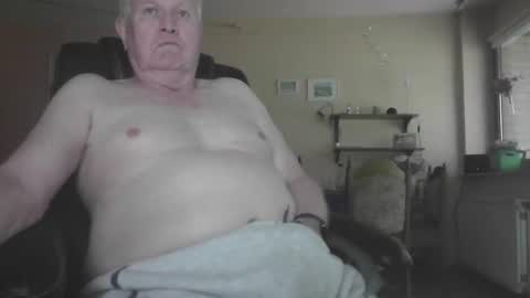 29famila online show from October 2025 07:38:01 AM