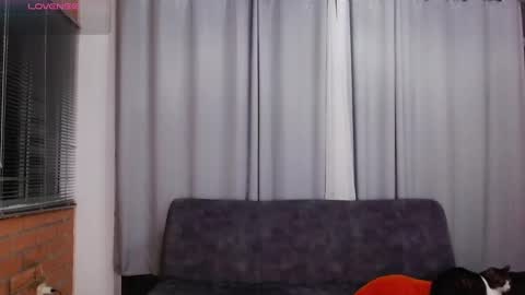 2 ACIDGIRLS online show from December 2024 12:11:02 AM