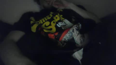 cheif online show from February 2025 02:53:02 AM