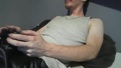 cheif online show from September 2025 11:29:01 PM