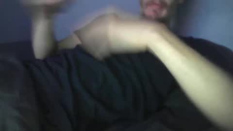 cheif online show from September 2025 03:23:02 AM