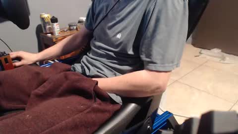 cheif online show from November 2025 01:15:01 AM