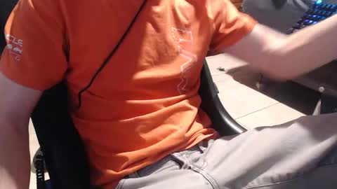 cheif online show from November 2025 08:14:01 PM